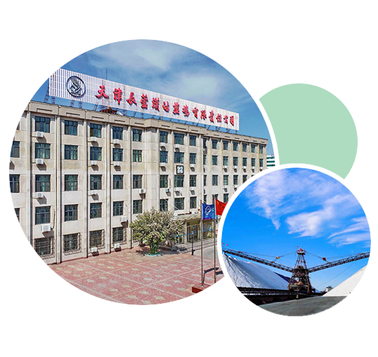 ���(y��u)��